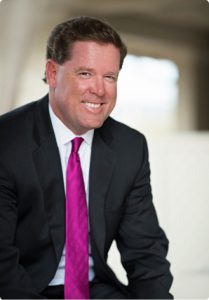 Criminal Defense Lawyer